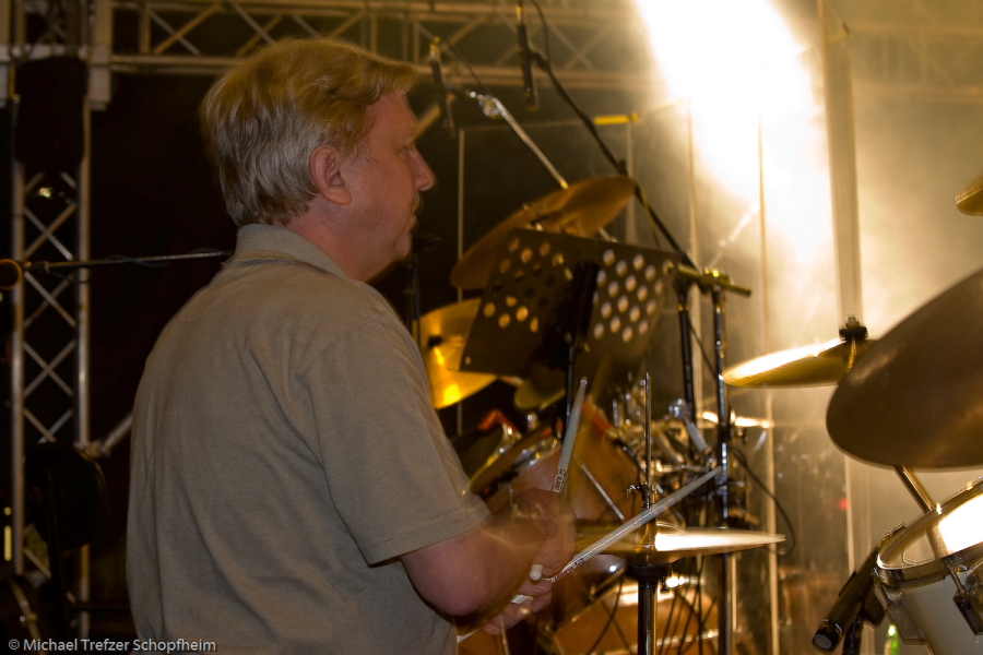 Harlekin 2007-112.JPG